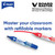 5sd6mv08rh6l31flgrblima62f-12962-12964-V Board Master Classroom Tile.jpg