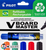 d6s00q8p4d2h971os05jju5q1i-12963_Pilot_Markers_Whiteboard_V_Board_Refillable_Assorted_Chisel_2.3mm_5pc_Front_2.png