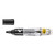 249vesq43d49ldja6decpspk3r-12963-12964-PILOT V Board Master Bullet Black Cap-Off.jpg
