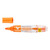 4s7n3bbf6513d0ilb6su842m01-12963-12964-PILOT V Board Master Bullet Orange Cap-Off.jpg