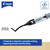ficshbbc913l98oo8u395ncs7i-12963-V Board Master Chisel Tip Tile 1.jpg