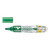 jpdfk8odvt4k30lqhu2j8jce25-12963-12964-PILOT V Board Master Bullet Green Cap-Off.jpg