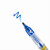kdvfogpq9l7mvbk5f0pgpvbi00-12963-12964-PILOT V Board Master Bullet Blue - Swatch.jpg