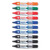 rvumvtvsp12ld10p01ueoo9n35-12964_Pilot_Markers_Whiteboard_V_Board_Refillable_Assorted_Bullet_2.3mm_10pc_2.jpg