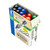 3rq6vd72e96endt72u7tb3nh0p-12964_Pilot_Markers_Whiteboard_V_Board_Refillable_Assorted_Bullet_2.3mm_10pc_1.jpg