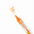 qnfu6um77h2ddcode7srv7f42o-12963-12964-PILOT V Board Master Bullet Orange - Swatch.jpg