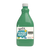 qvkma9ijdl42l66th5u4qeq65o-11313_Bertie_School_Acrylic_Paint_Emerald_2L.png