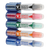 3jfm8poa652vhf01qb3u43940j-12965_Pilot_Markers_Whiteboard_V_Board_with_Magnetic_Holder_2.png