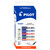 o4b9fb77cp6rr1ubr0cfdlsg7r-12965_Pilot_Markers_Whiteboard_V_Board_with_Magnetic_Holder_1.jpg