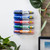 6ud28j913938n6veu5mpvk0a62-12965_Pilot_Markers_Whiteboard_V_Board_with_Magnetic_Holder_Lifestyle_1.jpg
