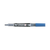 dmd5r7fvlp66p9jlfh7daq1c03-12968_Pilot_Marker_Whiteboard_V_Board_Refillable_Master_S_Blue_1.3mm.png