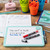 g0ptheq3ll2p93cm9prt5pdr76-12967-12968-12969-V Board Master S Teacher - Lifestyle.jpg