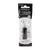 t820ur0rjp4al4ra0apjtct82e-12970_Pilot_Refill_Whiteboard_Marker_V_Board_Black_Packaging_2.png