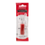 mvee8oheqd16v1hnji7pqnmu00-12972_Pilot_Refill_Whiteboard_Marker_V_Board_Red_Front_2.png