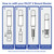 mca8ngl8jd6kdfv605g6a8qi50-12970-12971-12972-12973-12974-How to refill V Board Master Tile.jpg