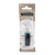 peeggkut214dp60q20p01l3d4p-12973_Pilot_Refill_Whiteboard_Marker_V_Board_Green_packaging.png