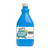 von7lfqslh5rf4r1vnggu7of3l-11314_Bertie_School_Acrylic_Paint_Light_Blue_2L.png