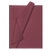3rum79jfqd73nbuf507c7fe542-12980_Tissue_Paper_Brown_17gsm_500mm_x_750mm_5sht.png
