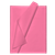 pqotq609mh5dbcg9bt49ihog13-12981_Tissue_Paper_Cerise_17gsm_500mm_x_750mm_5sht.png