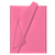 pqotq609mh5dbcg9bt49ihog13-12981_Tissue_Paper_Cerise_17gsm_500mm_x_750mm_5sht.png