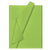 v3pe0qgj5h42t9og2ukrmfaa2i-12982_Tissue_Paper_Citrus_Green_17gsm_500mm_x_750mm_5sht .png