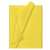 f7531cac3h0k1env9qgvi0ct5p-12994_Tissue_Paper_Yellow_17gsm_500mm_x_750mm_5sht.png