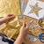pe9h2demnd08p7tj78qo3a7p3j-12995-12996-Tissue-Paper-Metallic-Gold-Silver-18gsm-500mmx750mm-3sht-Ai-3-Web.png