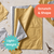 t6a1b7kk5l3ndafe6kgfqj1r1l-12995-12996-Tissue-Paper-Metallic-Gold-Silver-18gsm-500mmx750mm-3sht-Ai-2-Callout.png