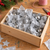 liks3dflkt1339pnqq3lptea2j-12996-Tissue-Paper-Metallic-Silver-18gsm-500mmx750mm-3sht-Ai-4-Web.png
