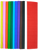 8lb5polpo177d21s11f2gbmi26-13001_Crepe_Paper_Assorted_Colours_500mm_x_2.5m_12sht_2.png
