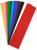 pkoof2nc1p4mpampgsj9hp8q44-13001_Crepe_Paper_Assorted_Colours_500mm_x_2.5m_12sht_1.png