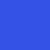 tbhvpiam553uv7al2mbpb23m49-13003-var01.jpg