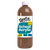 q4004pan054o30s3o5ebrqc054-11319-Bertie-School-Acrylic-Burnt-Umber-1L-Edited-Web.png