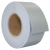 cft9gm240l48l23ihkbadli83c-13017_Rainbow_Metallic_Stripping_Roll_Silver_48mm_x_50m_Front_2.png