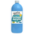 dem5rmksup55t36fq46k9jkq77-11320_Bertie_School_Acrylic_Paint_Cool_Blue_1L.png