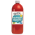 8gpmt3cd5p7kl1ivlnfg2lj22i-11321_Bertie_School_Acrylic_Paint_Cool_Red_1L.png