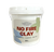 pjmnccea6d1033mvmjopplb15r-13042_No_Fire_Air_Dry_Clay_10L.png