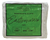 ob5p16b28t5f17pulqqinneu3k-13048_Northcote_Clay_Earthenware_Web_10kg_Front_2.png