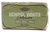 o0qgql4uk14t70oo7tsk2eu525-13049_Clayworks_Clay_School_White_10kg_Front_1.png