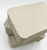 rlnftrv2b12hp2ea1ptp7qfj08-13049_Clayworks_Clay_School_White_10kg_Detail_2.png