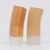 q2nsvqb8kl78bdnq3pjo5ouj43-13054_Underglaze_Autumn_Brown-lifestyle-1.jpg