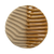 25dmjg5ael5pt3eeh6do1nfq7l-13054_Underglaze_Autumn_Brown.png