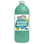 lpd16li8vh6ufaee7tjfvbuv0m-11323_Bertie_School_Acrylic_Paint_Mid_Green_1L.png