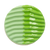 gijldakl256bvei11t7pa20p2f-13055_Underglaze_Bud_Green.png