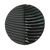 e55d3g5qeh523b6ofiogl8it7s-13056_Underglaze_Black.png