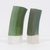 5pomlbncd94nr76kjenoirvp0o-13057_Underglaze_Bottle_Green-lifestyle-1.jpg