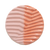 nsocqnvg412lddrk7cg9ftk852-13063_Underglaze_Red.png