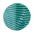 osratsgce55afcj8o8h9ut8k1p-13064_Underglaze_Sea_Green.png