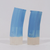 2j48q9huod4tl5neuaue6ndh4o-13065_Underglaze_Turquoise-lifestyle-1.jpg