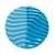 qk7bpjdend011dtppr8amgr715-13065_Underglaze_Turquoise.png